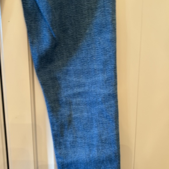 AGOLDE jeans - Picture 7 of 11